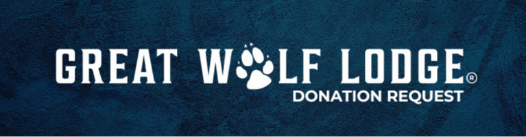 Great Wolf Lodge Texas Grapevine